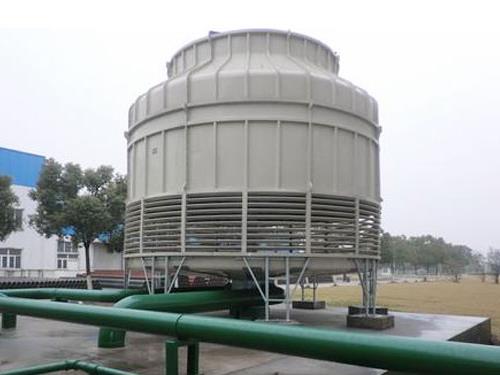 �������s��������