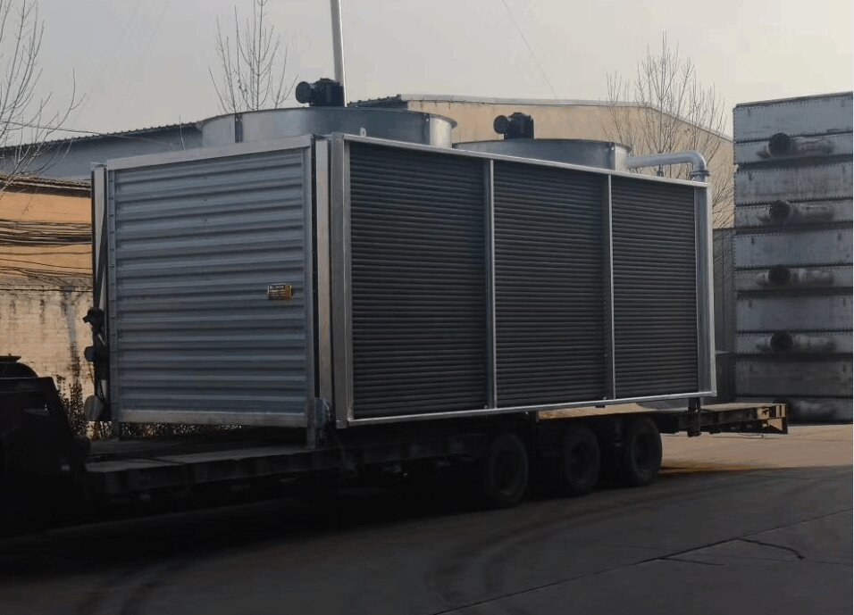 �ӱ���s���S��"�]ʽ��s��"