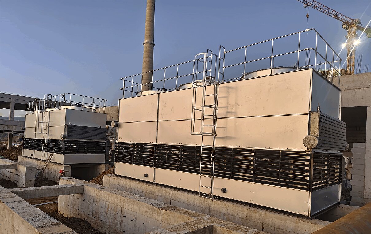 ������ϴ�]ʽ��s������Ҫ��