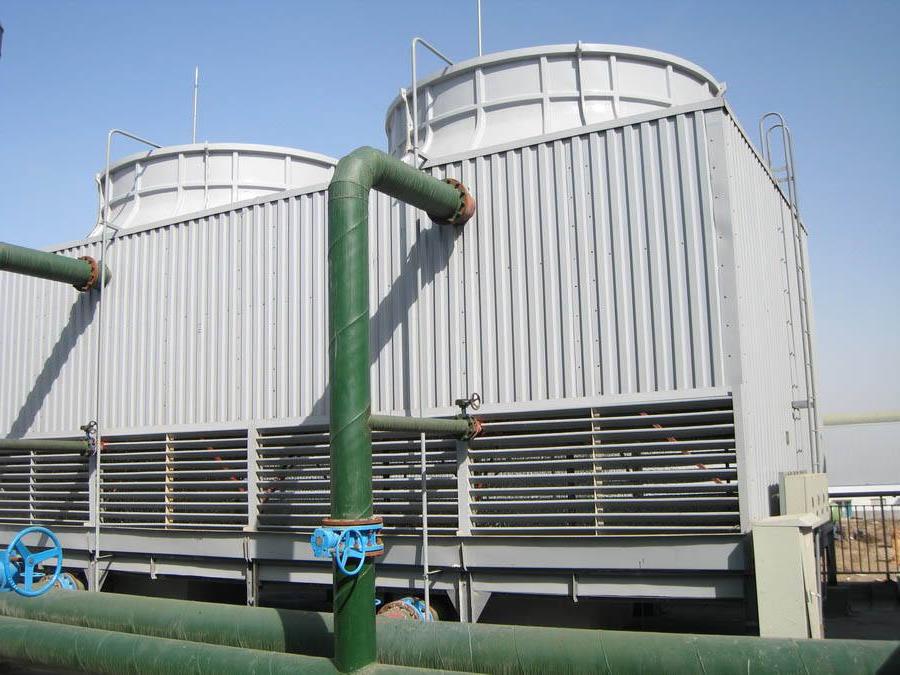 �]ʽ���_ʽѭ�h��sϵ�y�\���M�þC�ϱ��^