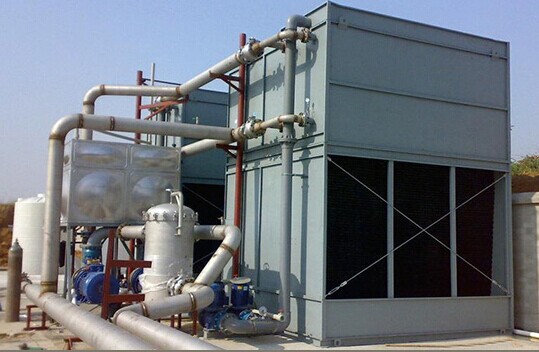 ���lʽ�������Ĺ���ԭ����ʲô��