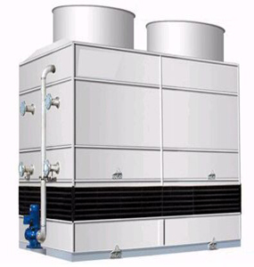 ���lʽ������������