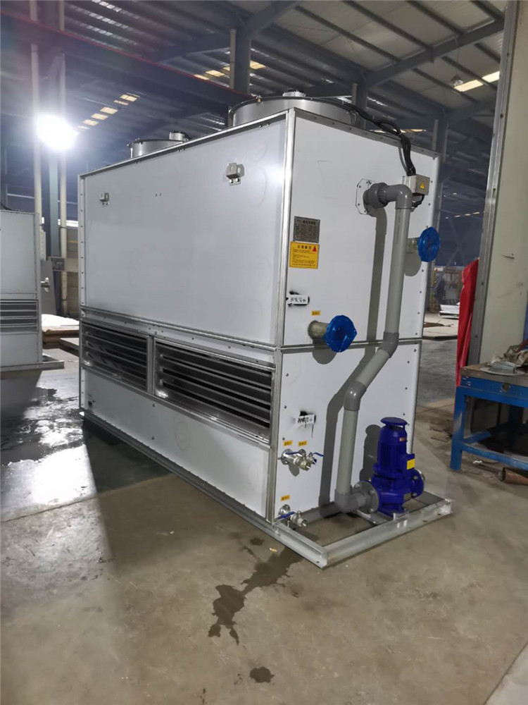 ʯ���ИIʹ�õ��]ʽ��s�����܃���