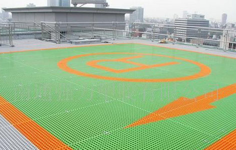 ��ʲô��Щ����䓸�ŏS�Ұlչ�r�g���L