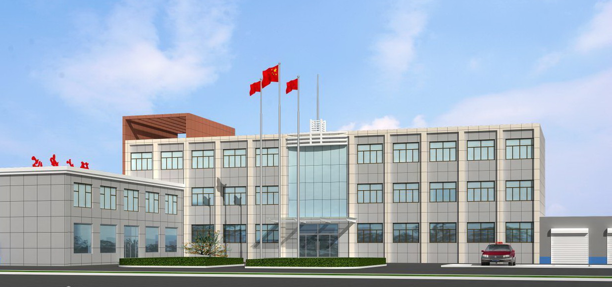 ���Ȳ������s��������a�S��